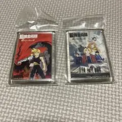 hyy✨様 リクエスト 2点 まとめ商品