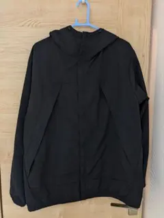 デサント DESCENTE マウンテンパーカー