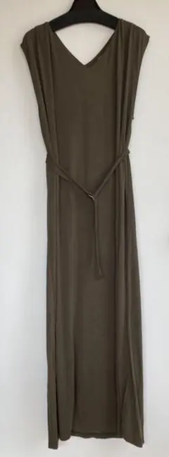 RADIATE(ラディエイト)