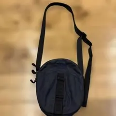 Item thumbnail for item 7d3a88ea-94a7-420f-9841-e8500bcb871b