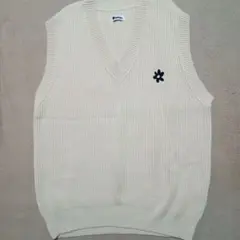 2026年最新】nissy naptimeの人気アイテム - メルカリ