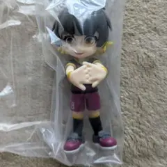 2025年最新】palverse ブルーロック boxの人気アイテム - メルカリ