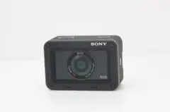 2026年最新】dsc-rx0 ストラップの人気アイテム - メルカリ