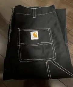 Carhartt カーハート ワークパンツ ペインターパンツ 32×34