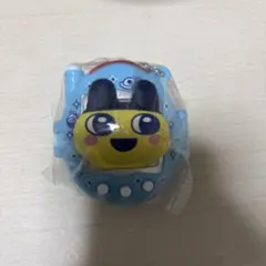 たまごっち　スイングケース3 まめっち