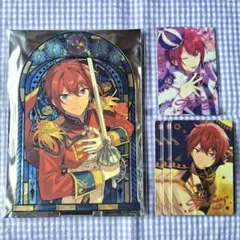 朱桜司 まとめ売り - メルカリ