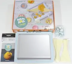 Item thumbnail for item c95d6158-d630-4eec-a5c2-05c45d01abf9