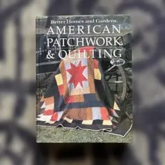 2026年最新】パッチワーク 本洋書の人気アイテム - メルカリ