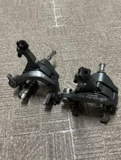 SHIMANO ULTEGRA br-6800 キャリパーブレーキ