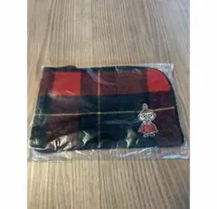 【新品未使用】ミィ マスクポーチ