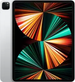 ̗̀ほぼ未使用 ̖́-iPad Pro 12.9 第6世代 128GB キーボード付 - メルカリ