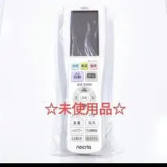FUJITSU GENERAL 富士通ゼネラル CH AS-C256H - メルカリ