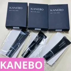 カネボウ　メルティフィールウェアファンデーション イルミネイティングプライマー