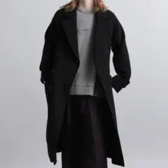 Item thumbnail for item 41678cd7-9934-4da4-874a-74f02a779722