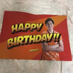 櫻様 リクエスト 3点 まとめ商品
