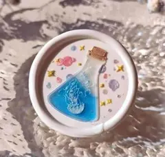 moca s様 リクエスト 4点 まとめ商品