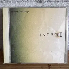 Item thumbnail for item 808047c5-0aa0-42d7-8e6e-18af54cd4fa1