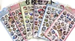 Item thumbnail for item 9e42c125-3168-4b8d-bbea-baa4440a37e8