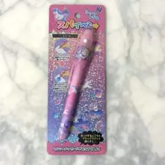 カミオジャパン シークレットスパイペン 新品未開封
