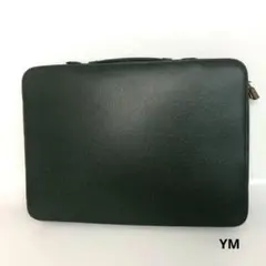 2026年最新】louis vuitton ビジネスバッグ タイガグリーンの人気