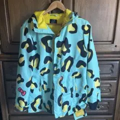 スノーボードウェア