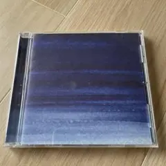 grow様 リクエスト 3点 まとめ商品