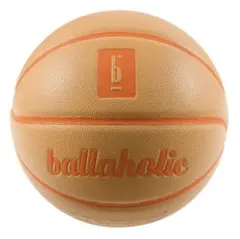 ballaholic × PIGALLE sサイズ　最終値下げ ballaholic × PIGALLE sサイズ 最終値下げ PIGALLE x ballaholic