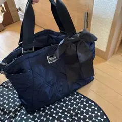 Item thumbnail for item 6b57fd66-9245-4cef-b113-a2fcd3a3daf2