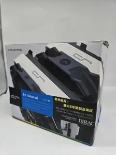 CRYORIG R1 Universal CPUクーラー