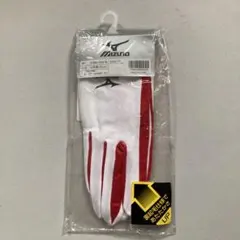 Item thumbnail for item b39ca7ac-be85-4fa0-97a6-cdee295df3a5