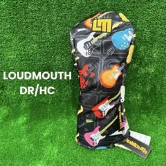 Kanai kinn様 リクエスト 2点 まとめ商品