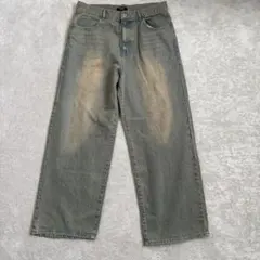 maa専用のサムネイル