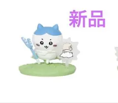 Item thumbnail for item 890d4557-99b7-445a-a14b-e27ab608cdfc