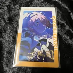 2025年最新】天馬司 エピカの人気アイテム - メルカリ