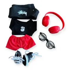 Item thumbnail for item dc0a373c-f7ce-49d1-af64-4d30bee4818d