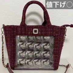 鬼滅の刃 無限城編 ものがたる眼差し 童磨　痛バッグ　まとめ売り　缶バッジ