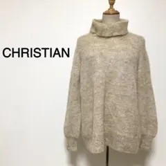 Item thumbnail for item 762120fc-e1f5-4e14-9ccb-144e831bcdc2