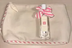 ラズベリーリップルコロン Raspberry Ripple Cologne