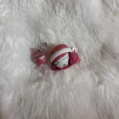 ケロロ軍曹　ガチャガチャ