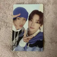 2026年最新】ハンドズの人気アイテム - メルカリ