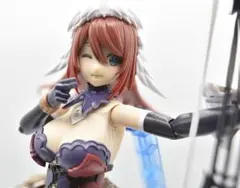 Item thumbnail for item f5308e61-0ad2-4833-a11b-a222389fcefd