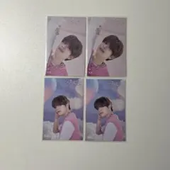 Item thumbnail for item 8a7d5b30-4822-43ad-9dc8-0459784629b7