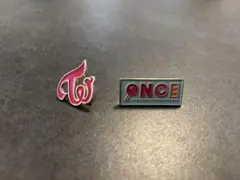 Item thumbnail for item 3701b323-23a6-4500-9418-09f824b4b833