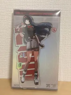 ぽん犬様 リクエスト 4点 まとめ商品