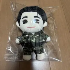 2025年最新】タイ俳優 ぬいぐるみの人気アイテム - メルカリ