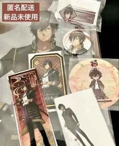 2026年最新】大倶利伽羅 缶バッジの人気アイテム - メルカリ