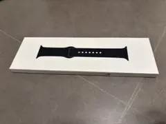 Apple Watch スポーツバンド　純正　新品　未開封　45mm M/L