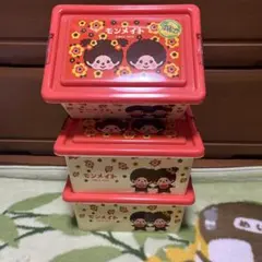 モンチッチ Mon Mon Farm コーヒー農場 2点セット ラスト - メルカリ
