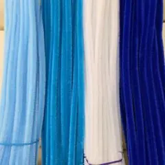 Cherry様 リクエスト 2点 まとめ商品