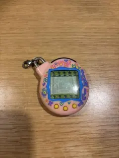 2026年最新】いぇー！ふぁみりーイロイロ！たまごっちプラスの人気